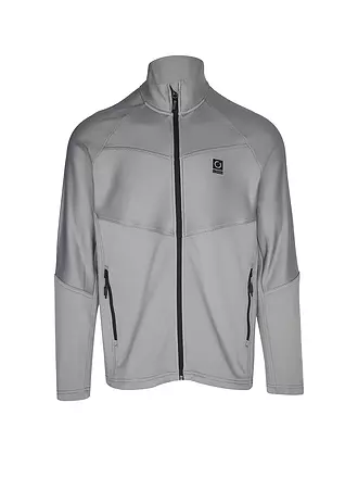 LPO | Giacca da uomo Kaspar |